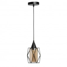 112013001 Люстра De City Соло 112013001 Люстра De City Соло