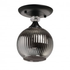 112013201 Потолочный светильник De City Соло 112013201 112013201 Потолочный светильник De City Соло 112013201