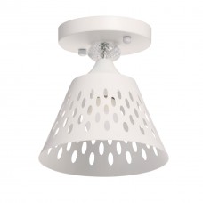 112013301 Потолочный светильник De City Соло 112013301 112013301 Потолочный светильник De City Соло 112013301