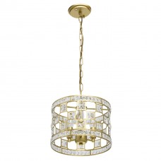 121011503 Светильник MW-Light Монарх 121011503 Светильник MW-Light Монарх