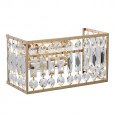 121021902 Бра MW-Light Монарх 121021902 Бра MW-Light Монарх