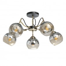 220013805 Люстра De City Вита