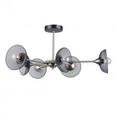 220014206 Люстра De City Вита 220014206 Люстра De City Вита