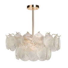 230010706 Люстра De City Бриз 230010706 Люстра De City Бриз