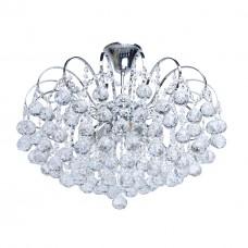 232017608 Люстра MW-Light Жемчуг 232017608 Люстра MW-Light Жемчуг