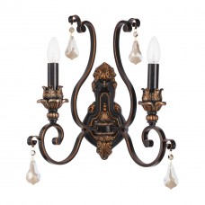 254028502 Бра CHIARO Версаче 254028502 Бра CHIARO Версаче