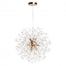 280012109 Люстра подвесная De City Адриатика 280012109 280012109 Люстра подвесная De City Адриатика 280012109