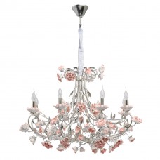 282012208 Люстра CHIARO Сицилия 282012208 Люстра CHIARO Сицилия