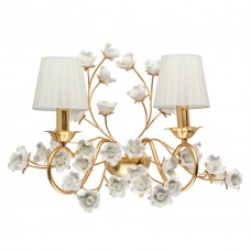 282022102 Бра CHIARO Сицилия 282022102 Бра CHIARO Сицилия