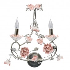 282022302 Бра CHIARO Сицилия 282022302 Бра CHIARO Сицилия