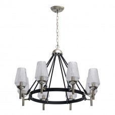 285011408 Люстра MW-Light Альгеро