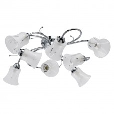 297013908 Люстра MW-Light Мечта