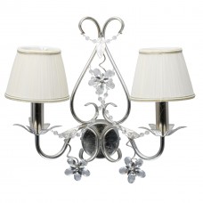 299022102 Валенсия 2*40W E14 220 V бра