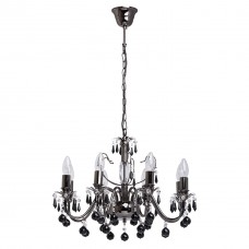 313010208 Люстра MW-Light Барселона