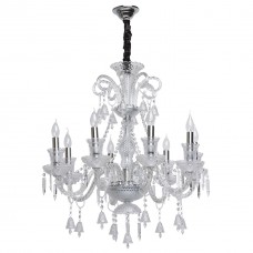 313012508 Люстра CHIARO Барселона