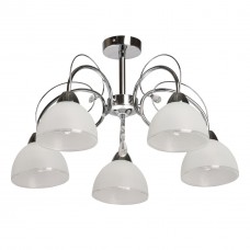 315015905 Люстра De City Блеск