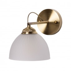 315026401 Бра De City Блеск 315026401 315026401 Бра De City Блеск 315026401