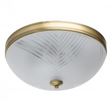 317015004 Светильник MW-Light Афродита 317015004 Светильник MW-Light Афродита