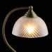 317035101 Настольная лампа MW-Light Афродита