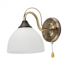 318025101 Бра De City Олимп 318025101 Бра De City Олимп