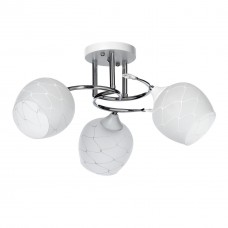 324015703 Люстра De City Альфа