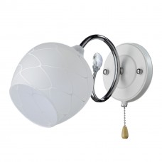 324025801 Бра De City Альфа 324025801 Бра De City Альфа