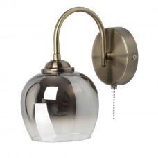 324028201 Бра De City Альфа 324028201 Бра De City Альфа