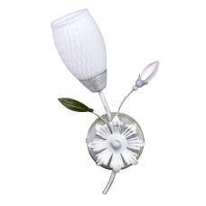 334024001 Бра MW-Light Верона