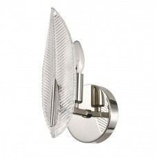 336023001 Бра MW-Light Сабрина