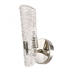 336023101 Бра MW-Light Сабрина