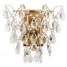 351026302 Бра MW-Light Изабелла