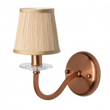 355023001 Бра CHIARO София