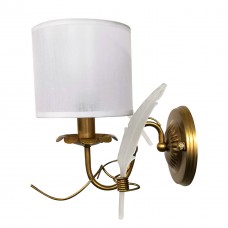 355024501 Бра CHIARO София