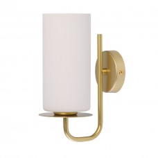 361021901 Бра De City Каталина 361021901 361021901 Бра De City Каталина 361021901