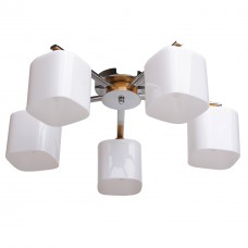 364013605 Люстра De Markt Николь