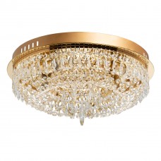 366013004 Люстра De City Изольда 366013004 Люстра De City Изольда