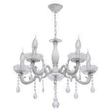 371012005 Люстра De City Аврора