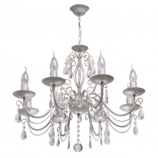 371014208 Люстра De City Аврора