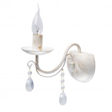 371024301 Бра De City Аврора 371024301 Бра De City Аврора