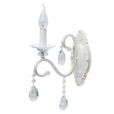 371025901 Аврора 1*60W E14 220 V бра 371025901 Аврора 1*60W E14 220 V бра