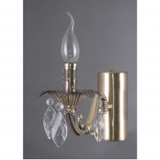 371026201 Бра MW-Light Аврора 371026201 Бра MW-Light Аврора