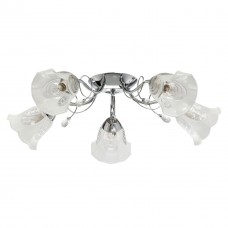 372015005 Люстра De City Моника 372015005 Люстра De City Моника