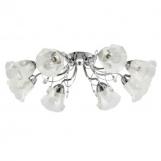 372015108 Люстра De City Моника 372015108 Люстра De City Моника