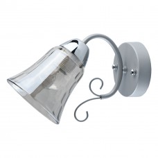 372024701 Моника 1*60W E27 220 V бра 372024701 Моника 1*60W E27 220 V бра