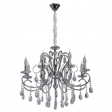 373013308 Люстра MW-Light Адель 373013308 Люстра MW-Light Адель