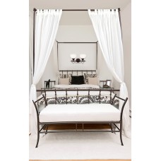 382020402 Айвенго 2*60W Е27 220 V бра