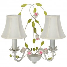 421021102 Бра MW-Light Букет 421021102 Бра MW-Light Букет