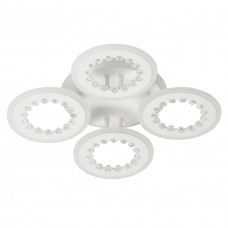 424013505 Люстра De City Мадлен 424013505 Люстра De City Мадлен