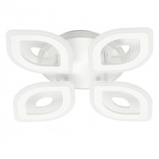 Люстра De City Мадлен Люстра De City Мадлен