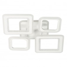 424013805 Потолочный светильник De City Мадлен 424013805 424013805 Потолочный светильник De City Мадлен 424013805